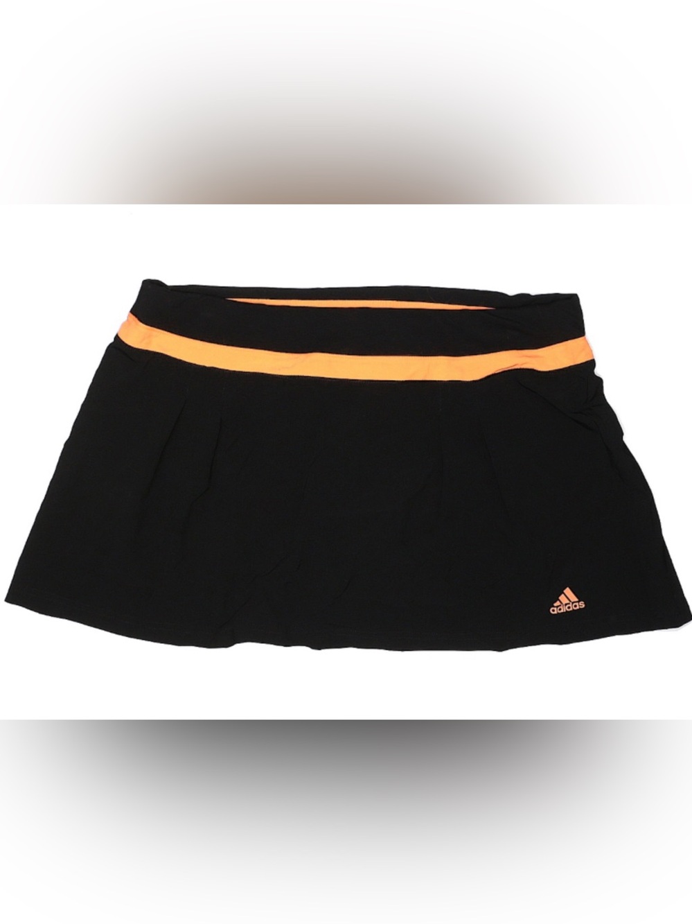 Adidas Size L Active skort